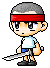 Joylon